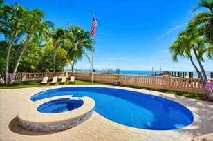 1285 Coury Dr, Key Colony, FL 33051 - Photo 59