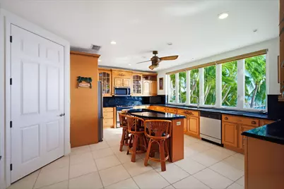 1285 Coury Drive, Key Colony, FL 33051 - Photo 9