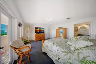 1285 Coury Dr, Key Colony, FL 33051 - Photo 47