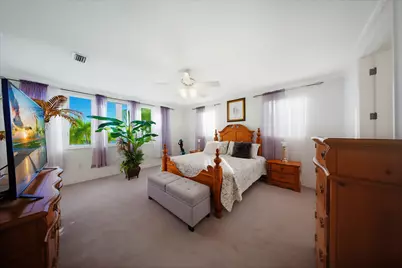 1285 Coury Drive, Key Colony, FL 33051 - Photo 25