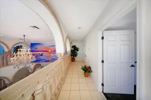 1285 Coury Dr, Key Colony, FL 33051 - Photo 49