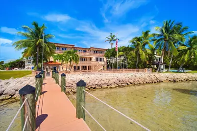 1285 Coury Drive, Key Colony, FL 33051 - Photo 69