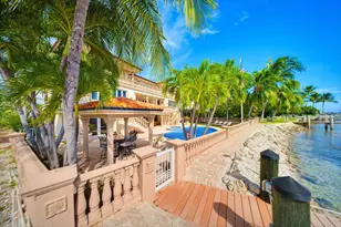 1285 Coury Dr, Key Colony, FL 33051 - Photo 73