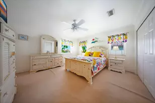 1285 Coury Dr, Key Colony, FL 33051 - Photo 51
