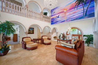 1285 Coury Drive, Key Colony, FL 33051 - Photo 21