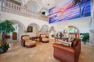 1285 Coury Dr, Key Colony, FL 33051 - Photo 21