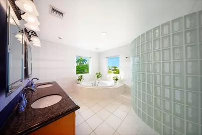 1285 Coury Drive, Key Colony, FL 33051 - Photo 41