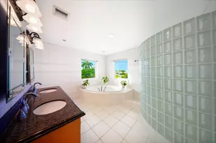 1285 Coury Dr, Key Colony, FL 33051 - Photo 41
