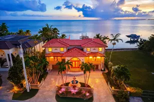 1285 Coury Dr, Key Colony, FL 33051 - Photo 97