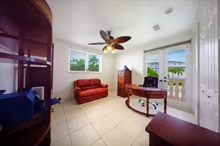 1285 Coury Dr, Key Colony, FL 33051 - Photo 29