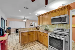88 Marina Ave, Key Largo, FL 33037 - Photo 27