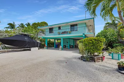 88 Marina Avenue, Key Largo, FL 33037 - Photo 3