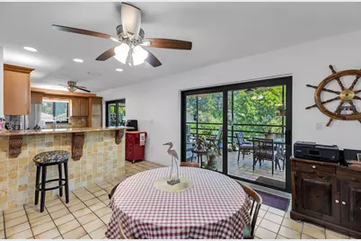 88 Marina Avenue, Key Largo, FL 33037 - Photo 23