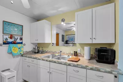 88 Marina Avenue, Key Largo, FL 33037 - Photo 9