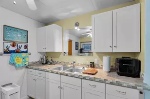 88 Marina Ave, Key Largo, FL 33037 - Photo 9