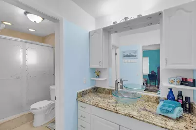 88 Marina Avenue, Key Largo, FL 33037 - Photo 35