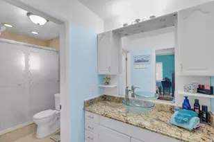 88 Marina Ave, Key Largo, FL 33037 - Photo 35
