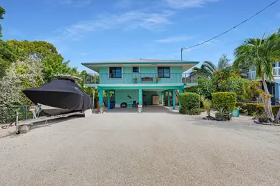 88 Marina Avenue, Key Largo, FL 33037 - Photo 45