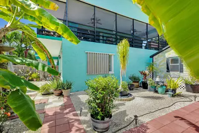 88 Marina Avenue, Key Largo, FL 33037 - Photo 15
