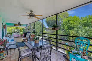 88 Marina Ave, Key Largo, FL 33037 - Photo 29