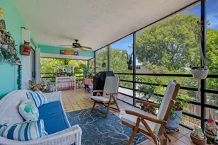 88 Marina Ave, Key Largo, FL 33037 - Photo 31