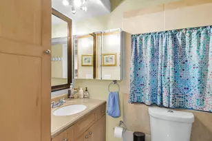88 Marina Ave, Key Largo, FL 33037 - Photo 11