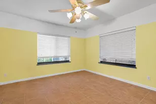 88 Marina Ave, Key Largo, FL 33037 - Photo 41