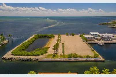 88 Marina Avenue, Key Largo, FL 33037 - Photo 49