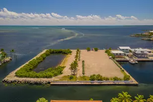 88 Marina Ave, Key Largo, FL 33037 - Photo 49