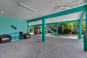 88 Marina Ave, Key Largo, FL 33037 - Photo 5