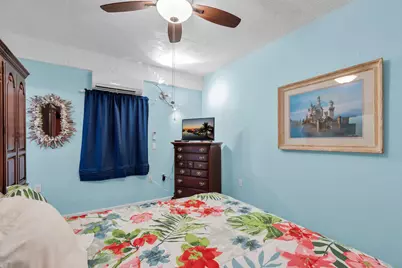 88 Marina Avenue, Key Largo, FL 33037 - Photo 13