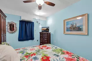 88 Marina Ave, Key Largo, FL 33037 - Photo 13