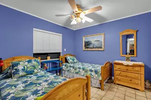 88 Marina Ave, Key Largo, FL 33037 - Photo 37