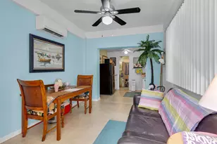 88 Marina Ave, Key Largo, FL 33037 - Photo 7