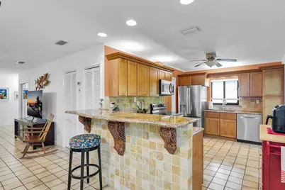 88 Marina Avenue, Key Largo, FL 33037 - Photo 25