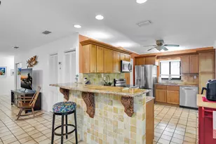 88 Marina Ave, Key Largo, FL 33037 - Photo 25