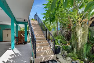 88 Marina Ave, Key Largo, FL 33037 - Photo 17