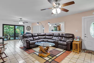 88 Marina Avenue, Key Largo, FL 33037 - Photo 19