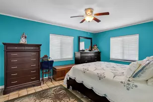 88 Marina Ave, Key Largo, FL 33037 - Photo 33