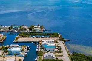 88 Marina Ave, Key Largo, FL 33037 - Photo 47