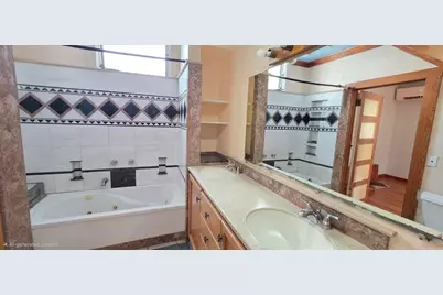 614 Roberts Lane, Key West, FL 33040 - Photo 11