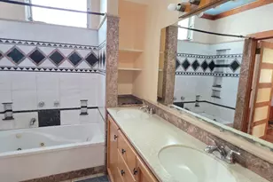 614 Roberts Ln, Key West, FL 33040 - Photo 11