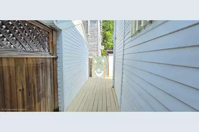 614 Roberts Lane, Key West, FL 33040 - Photo 25