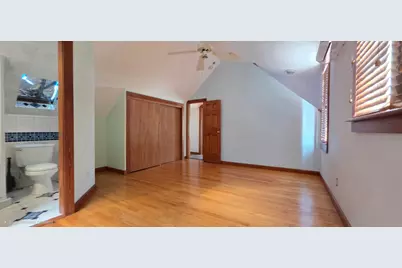 614 Roberts Lane, Key West, FL 33040 - Photo 21