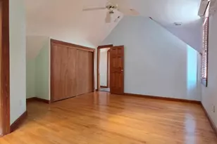 614 Roberts Ln, Key West, FL 33040 - Photo 21