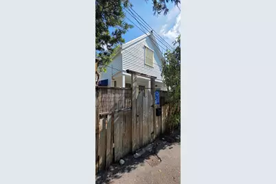 614 Roberts Lane, Key West, FL 33040 - Photo 3