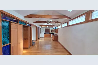 614 Roberts Lane, Key West, FL 33040 - Photo 5