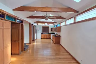 614 Roberts Ln, Key West, FL 33040 - Photo 5