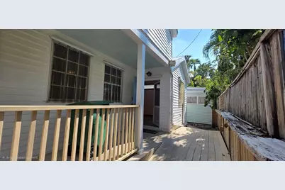 614 Roberts Lane, Key West, FL 33040 - Photo 29