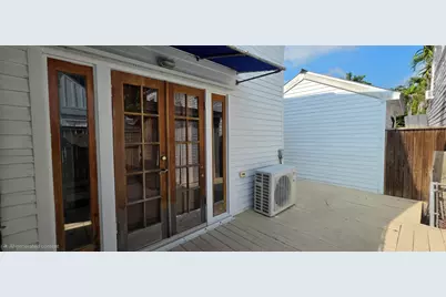 614 Roberts Lane, Key West, FL 33040 - Photo 23